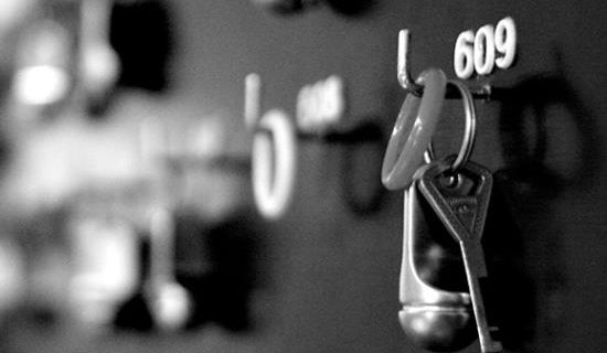 Работа мечты для всех сонь мира Работа мечты для всех сонь мира