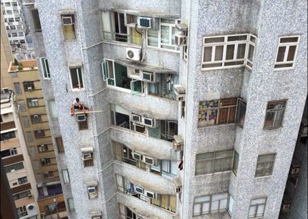 Припекло... Припекло…
