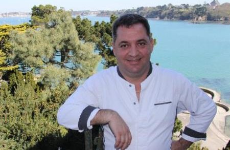 Посетители ресторана платят столько, сколько захотят Посетители ресторана платят столько, сколько захотят