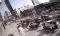 Чудесное спасение от неминуемой гибели Чудесное спасение от неминуемой гибели