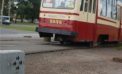 Дельфинарий проповедовал довавилонскую ересь Дельфинарий проповедовал довавилонскую ересь