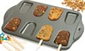 Семь странных кухонных гаджетов Семь странных кухонных гаджетов