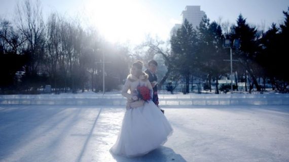 Странная услуга в шведских отелях Странная услуга в шведских отелях