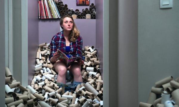Мусорные фотографии Мусорные фотографии